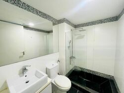 Parc Sophia (D9), Apartment #485460031